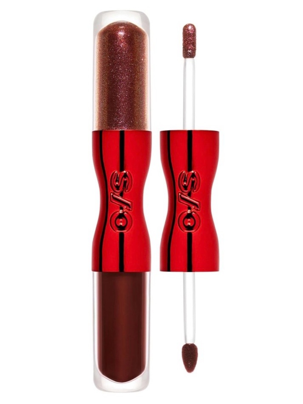 ONE/SIZE by Patrick Starrr Lip Snatcher - Nightwalker